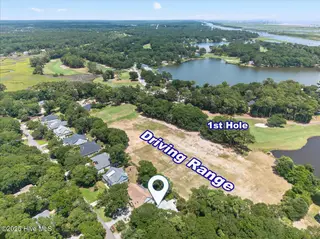 706 Oyster Bay Drive, Sunset Beach, NC 28468 – photo 3: 18-www.kahunaphoto.com-4 copy