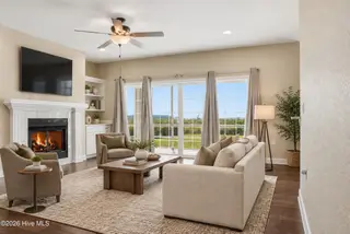 91 Small Drive, Elizabeth City, NC 27909 – photo 4: 4_staged_living_room
