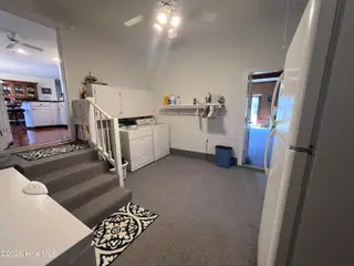 5312 Trent Woods Drive, Trent Woods, NC 28562 – photo 19: Laundry Room