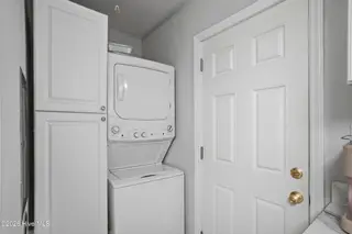 304 Parkway Drive, Wilmington, NC 28409 — 3-bedroom home, Wilmington, NC, photo 24 of 33: 25_304_parkway_dr_025