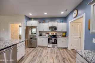 148 W Broughton Lane, Rocky Point, NC 28457 – photo 15: IMG_0527HDR