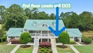 1620 Goley Hewett Road SE 1303, Bolivia, NC 28422