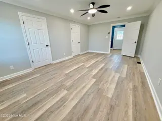 216 Collier Loftin Road, Kinston, NC 28504 – photo 19: IMG_5155