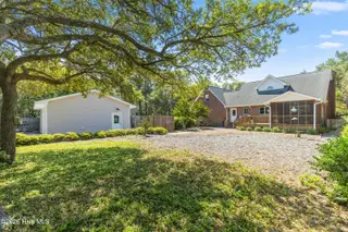 6002 Robert Ruark Drive SE, Southport, NC 28461 – photo 24: 6002 Robert Ruark Drive, Southport, N.C.