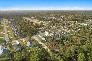 200 Fifty Lakes Drive, Southport, NC 28461 – photo 4