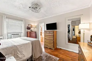 145 Grigsby Street, Sea Level, NC 28577 – photo 24: 48-web-or-mls-145 Grigsby 093
