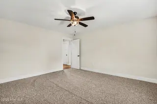 114 Juju Drive, Clayton, NC 27520 – photo 24: 018_file_5949