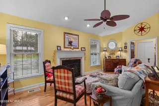 50 Country Club Drive, Shallotte, NC 28470 – photo 10: A92A3220