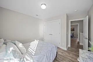 2203 Great Laurel Court, Greenville, NC 27834 – photo 20: 32-web-or-mls-BLS_0057