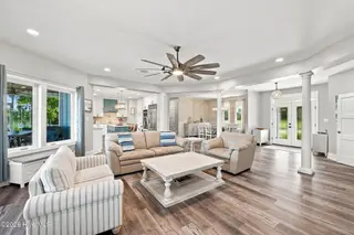 248 Highwood Lane, New Bern, NC 28562 – photo 16: 28-web-or-mls-DSC_6479_edit