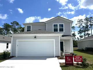 584 Coronado Avenue SE 20, Leland, NC 28451 – photo 1: Lot 20 Raven