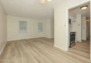 1505 Clifton Road, Jacksonville, NC 28540 – photo 7: 1505 Clifton-35