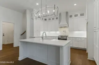 226 Longleaf Drive, West End, NC 27376 – photo 16: 250812226 Longleaf-3871
