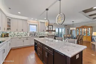 202 River Drive, Southport, NC 28461 – photo 14: 202RiverDr - 19