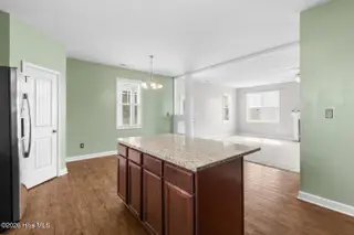 833 Tuscarora Trail, Jacksonville, NC 28546 – photo 15