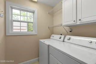 4414 Grey Oaks Court, Wilmington, NC 28412 – photo 15: GreyOaks4414-6LndDianeL33A7337-CR2