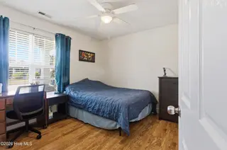 404 Elsmore Drive, New Bern, NC 28562 – photo 17: 2_img_2625