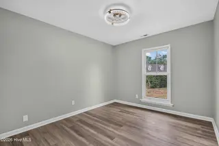 809 Deblea Court, Jacksonville, NC 28546 – photo 20: 1-23