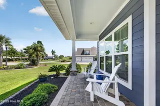 8629 Hammocks Cove Trail NE, Leland, NC 28451 — 4-bedroom home in Compass Pointe, Leland, NC, photo 10 of 61