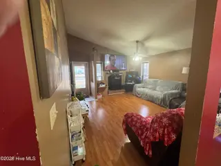 166 Bayberry Road, Newport, NC 28570 – photo 11: IMG-20260226-WA0070