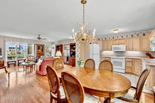 515 Shoreline Drive E, Sunset Beach, NC 28468 – photo 10: IMG_6954