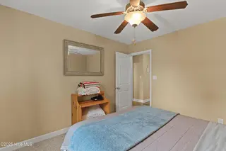 339 Inverness Drive, Hubert, NC 28539 – photo 22: 22-20