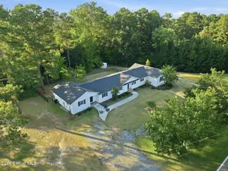 180 Carthage Road, Carthage, NC 28327 – photo 3: 4-web-or-mls-DJI_20260819182830_0724_D