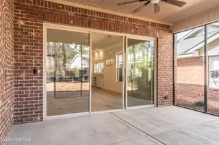 450 Pinehurst Trace Drive, Pinehurst, NC 28374 – photo 10: DSC09546