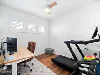 749 Edgerton Drive, Wilmington, NC 28412 – photo 21: 46_P5188595