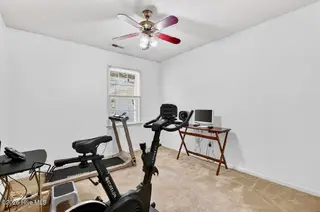 904 Huff Drive, Jacksonville, NC 28546 – photo 16: 16