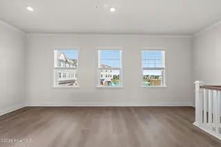 249 Pelican Flight Loop, Wilmington, NC 28412 — 3-bedroom townhome in Riverlights, Wilmington, NC, photo 23 of 55