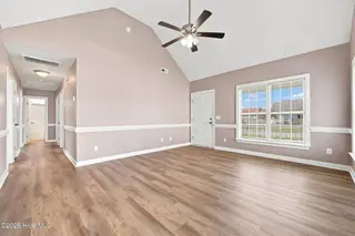 3721 Tifgreen Drive, Greenville, NC 27834 – photo 3: 15-web-or-mls-IMG_0008-edit