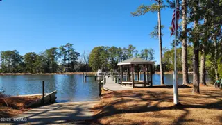 129 38 Cummins Creek Road, Beaufort, NC 28516 – photo 4: 20250120_130151