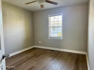 2502 Bluff View Court A, Greenville, NC 27834 – photo 16: IMG_2046