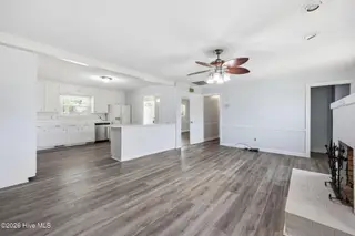 4130 Terrace Drive, Ayden, NC 28513 – photo 15: 30-web-or-mls-BLS_0032
