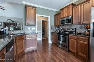 2213 Tulls Cove Road, Winterville, NC 28590 – photo 24: 2213_Tulls_Cove-24