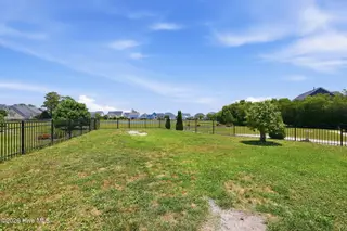425 Lanyard Drive, Newport, NC 28570 – photo 15: 15-web-or-mls-425 Lanyard Dr 015