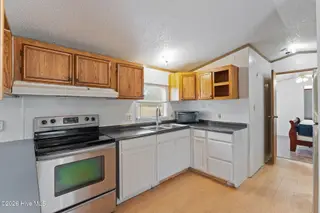 2391 Murdocksville Road, West End, NC 27376 – photo 7: 28-web-or-mls-DSC04519