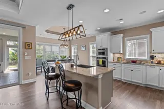 2169 Whiskey Branch Drive, Wilmington, NC 28409 – photo 15: 30-web-or-mls-BTS03388