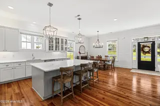 160 Wilmington Island Drive, Clayton, NC 27527 – photo 17: 16_dsc02116