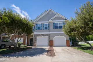 205 Adams Creek Road, Elizabeth City, NC 27909 – photo 1: DSC02637-Edit