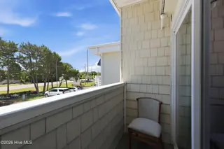 602 W Fort Macon Road 217, Atlantic Beach, NC 28512 – photo 13: Palm Suites 217