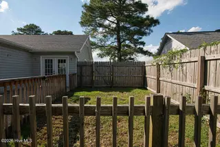 172 Glenwood Drive, Hubert, NC 28539 – photo 6: DSC_0049