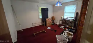 1779 Whichard Cherry Lane Road, Stokes, NC 27884 – photo 24: 20260626_161541