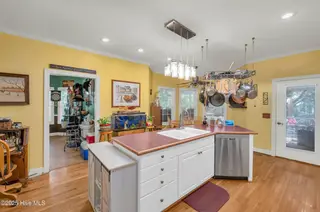 3006 Robert Ruark Drive SE, Southport, NC 28461 – photo 17: 16_3006 robert ruark dr-00016