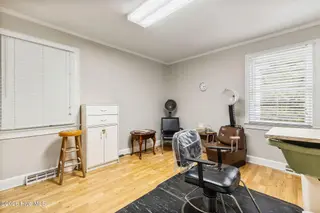 1309 E Ash Street, Goldsboro, NC 27530 – photo 18: 5T5A2177