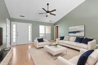821 Bay Blossom Drive, Wilmington, NC 28411 – photo 7