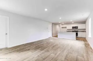 1538 W White Egret Lane NE Lot 805, Bolivia, NC 28422 — 3-bedroom home in Eagle Creek, Bolivia, NC, photo 10 of 30