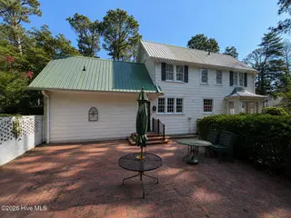 15 Mccaskill Road W, Pinehurst, NC 28374 – photo 4: 15 McCaskill Rd W