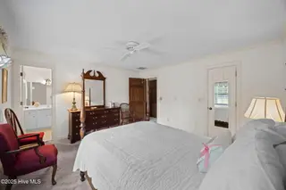 402 Kirkland Drive, Greenville, NC 27858 – photo 18: 22-web-or-mls-BLS_0036